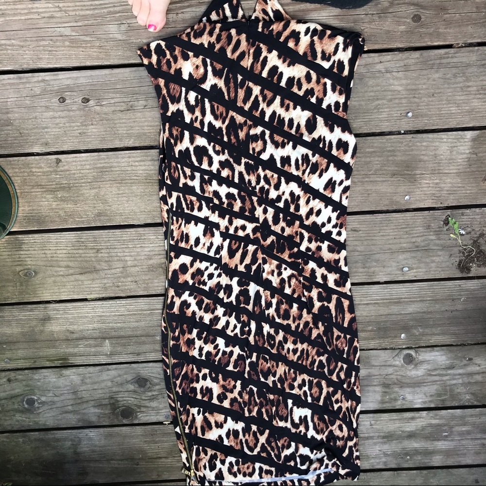 Sold !! Duplicate listing  cannot delete - Picture 5 of 12